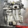 Двигатель (дефект) Peugeot 208 1.2 12V 2012 HM01 302836 - 4