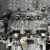 Двигатель (дефект) Citroen C3 1.2 12V 2016 HM01 302836 - 5