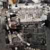 Двигун Opel Vivaro 1.9dCi 2001-2014 F9Q 758 BF-560 - 2
