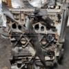 Двигатель Renault Trafic 1.9dCi 2001-2014 F9Q 758 BF-560 - 4