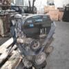 Двигатель Mitsubishi Outlander 2.0 16V 2003-2006 4G63 BF-562 - 4