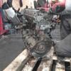 Двигатель Mitsubishi Outlander 2.0 16V 2003-2006 4G63 BF-562 - 2