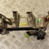 Охолоджувач ОГ (Радіатор EGR) Nissan Qashqai 2.0dCi 2007-2014 8200719993 302844 - 3
