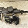 Сапун (Маслоотделитель) Nissan Qashqai 2.0dCi 2007-2014 8200673395 302846 - 3