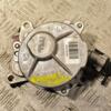 Вакуумний насос Nissan Qashqai 2.0dCi 2007-2014 8200796080 302848 - 3