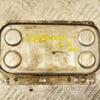 Теплообменник (Радиатор масляный) Nissan Qashqai 2.0dCi 2007-2014 6790972560 302875 - 3