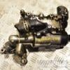 Корпус масляного фильтра Nissan Qashqai 2.0dCi 2007-2014 8200781898 302882 - 3