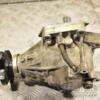 Роздавальна коробка АКПП Nissan Qashqai 2.0dCi 2007-2014 33100JD600 302887 - 6
