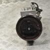 Компрессор кондиционера Renault Duster 1.5dCi 2010 926009154R 302894 - 4