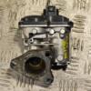 Клапан EGR электрический Renault Duster 1.5dCi 2010 147102557R 302902 - 3
