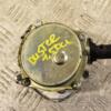 Вакуумный насос Renault Duster 1.5dCi 2010 705641000 302904 - 3