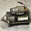 Стартер Renault Duster 1.5dCi 2010 233006508R 302910 - 3