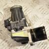 Клапан EGR электрический Renault Duster 1.5dCi 2010 8201411538 302912 - 3