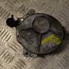 Вакуумный насос Renault Megane 1.9dCi (II) 2003-2009 8200451323 302942 - 3