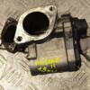 Клапан EGR електричний Renault Megane 1.9dCi (II) 2003-2009 A2C53182341 302950 - 3