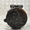 Компрессор кондиционера Renault Megane 1.9dCi (II) 2003-2009 8200940233 302952 - 4