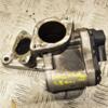 Клапан EGR електричний Renault Laguna 1.9dCi (II) 2001-2007 A2C53026301 302973 - 3