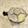 Вакуумний насос Renault Laguna 1.9dCi (II) 2001-2007 8200451323 302977 - 3