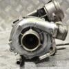 Турбина Renault Laguna 1.9dCi (II) 2001-2007 8200398585 302986 - 4