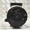Компрессор кондиционера Renault Laguna 1.9dCi (II) 2001-2007 8200421410 302989 - 4