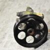 Насос гидроусилителя руля (ГУР) Renault Laguna 2.2dCi (II) 2001-2007 8200100082 302992 - 4
