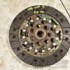 Диск сцепления Renault Laguna 1.9dCi (II) 2001-2007 324039310 303001 - 3