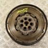 Маховик демпферний Renault Laguna 1.9dCi (II) 2001-2007 415027010 303005 - 3