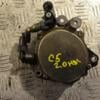 Вакуумний насос Citroen C5 2.0hdi 2008-2017 9673836180 303012 - 3