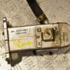 Охладитель ОГ (Радиатор EGR) Citroen C5 2.0hdi 2008-2017 MM111BL 303014 - 3