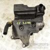Сапун Citroen C5 2.0hdi 2008-2017 9671271480 303025 - 3