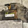 Стартер Ford Kuga 2.0hdi 2012-2019 9654561480 303027 - 3
