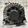 Генератор Citroen C5 2.0hdi 2008-2017 9803750980 303029 - 4