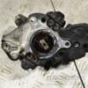 Паливний насос високого тиску (ТНВД) Citroen Jumpy 2.0hdi 2007-2016 9424A050A 303032 - 4