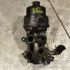 Корпус масляного фільтра Citroen C5 2.0hdi 2008-2017 9685997780 303035 - 3