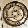 Маховик венец АКПП Citroen C5 2.0hdi 2008-2017 9652553880 303043 - 3