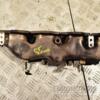 Колектор випускний Citroen C5 2.0hdi 2008-2017 9672525080 303048 - 3