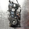 Двигун Renault Trafic 2.0dCi 2001-2014 M9R 833 303054 - 7