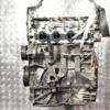 Двигатель Renault Koleos 2.0dCi 2008-2016 M9R 833 303054 - 2