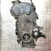 Двигун (дефект) Audi A6 2.0tdi (C6) 2004-2011 BRE 303060 - 6