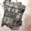 Двигатель (дефект) Audi A4 2.0tdi (B7) 2004-2007 BRE 303060 - 2