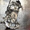 Двигатель (дефект) Audi A6 2.0tdi (C6) 2004-2011 BRE 303060 - 3