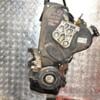Двигун Renault Trafic 1.9dCi 2001-2014 F9Q 818 303065 - 7
