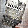 Двигатель Opel Vivaro 1.9dCi 2001-2014 F9Q 818 303065 - 2