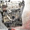 Двигатель Opel Vivaro 1.9dCi 2001-2014 F9Q 818 303065 - 4