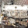Двигатель Opel Vivaro 1.9dCi 2001-2014 F9Q 818 303065 - 5