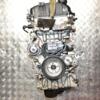 Двигатель Citroen C3 1.2 12V 2016 HM05 303072 - 7