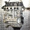 Двигатель Peugeot 208 1.2 12V 2012 HM05 303072 - 2