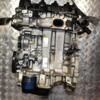 Двигатель Peugeot 208 1.2 12V 2012 HM05 303072 - 4