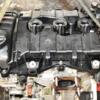 Двигатель Citroen C3 1.2 12V 2016 HM05 303072 - 5