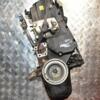 Двигун Fiat Doblo 1.4 8V 2000-2009 350A1000 303078 - 7